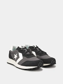 Кросівки CONVERSE OMEGA TRAINER модель A13378C Фото