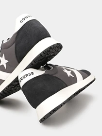 Кросівки CONVERSE OMEGA TRAINER модель A13378C Фото