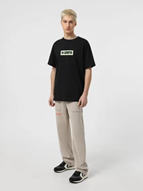 Кросівки CONVERSE OMEGA TRAINER модель A13378C Фото