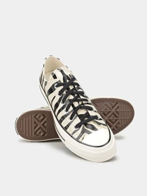 Кеды CONVERSE CHUCK 70 OX модель A13438C Фото