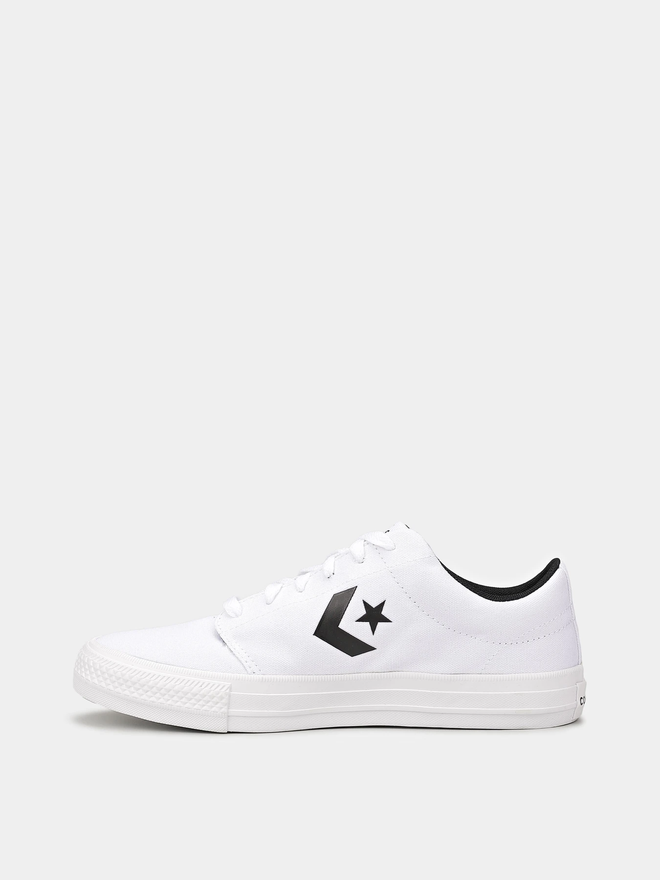 Кеды CONVERSE DAY ONE CLASSIC модель A14806C Фото