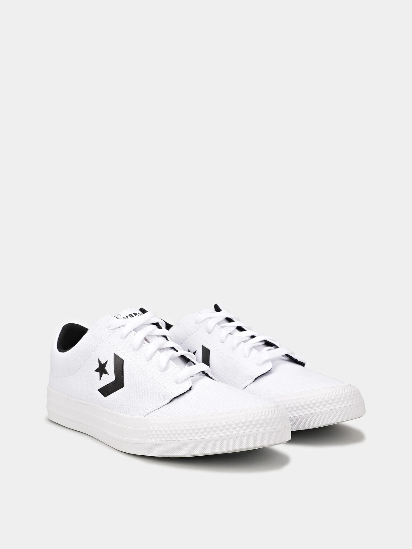 Кеды CONVERSE DAY ONE CLASSIC модель A14806C Фото