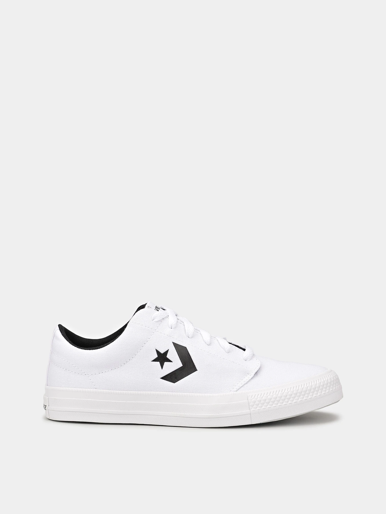 Кеды CONVERSE DAY ONE CLASSIC модель A14806C Фото