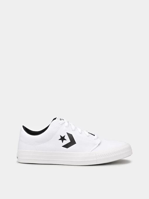 Кеды CONVERSE DAY ONE CLASSIC модель A14806C Фото