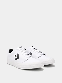 Кеды CONVERSE DAY ONE CLASSIC модель A14806C Фото