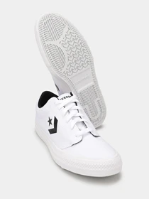 Кеды CONVERSE DAY ONE CLASSIC модель A14806C Фото