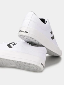 Кеды CONVERSE DAY ONE CLASSIC модель A14806C Фото
