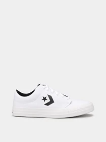 Кеди CONVERSE DAY ONE CLASSIC модель A14806C Фото