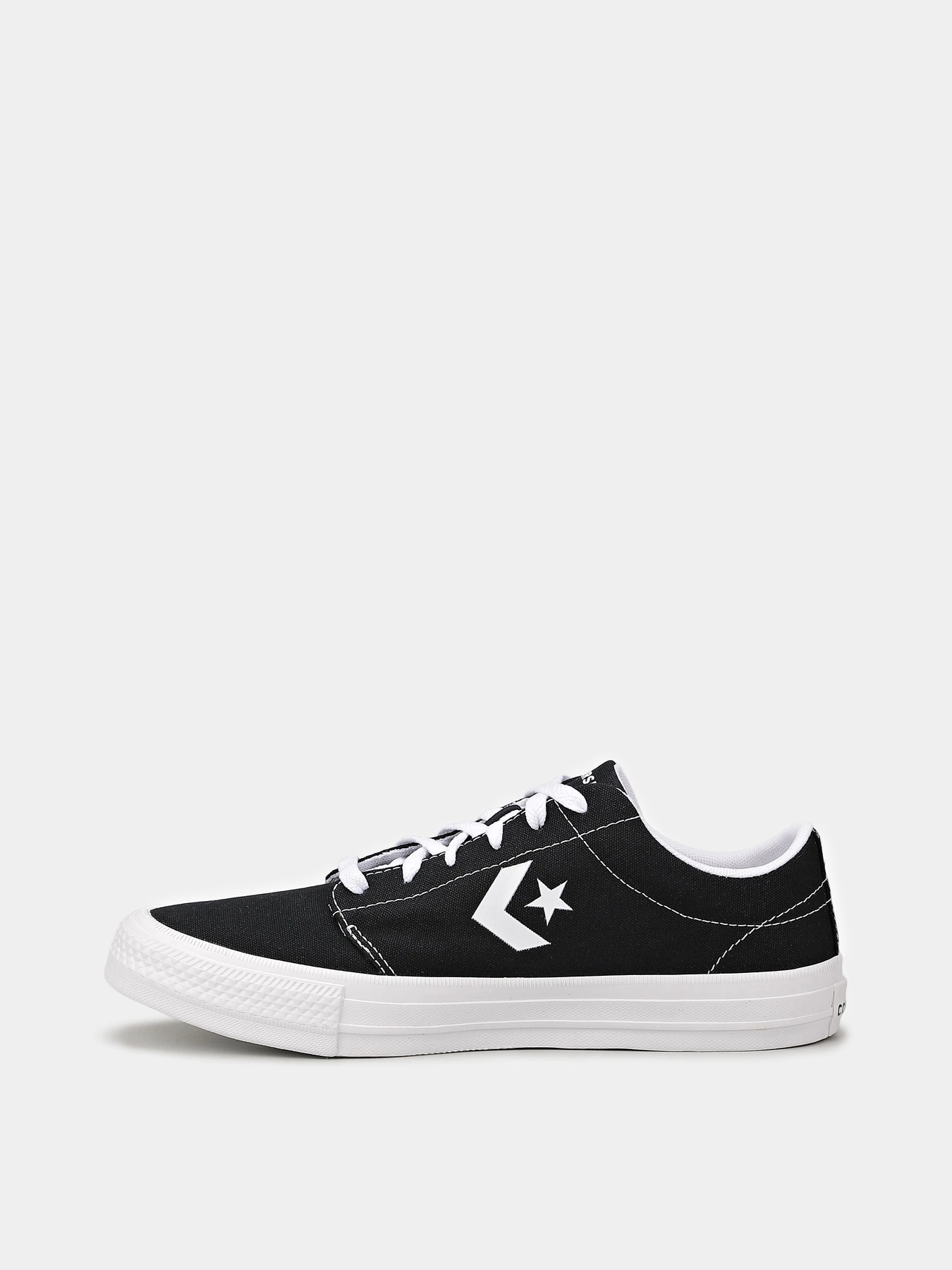 Кеды CONVERSE DAY ONE TRAINER OX модель A15625C Кеды CONVERSE DAY ONE TRAINER OX модель A15625C Фото