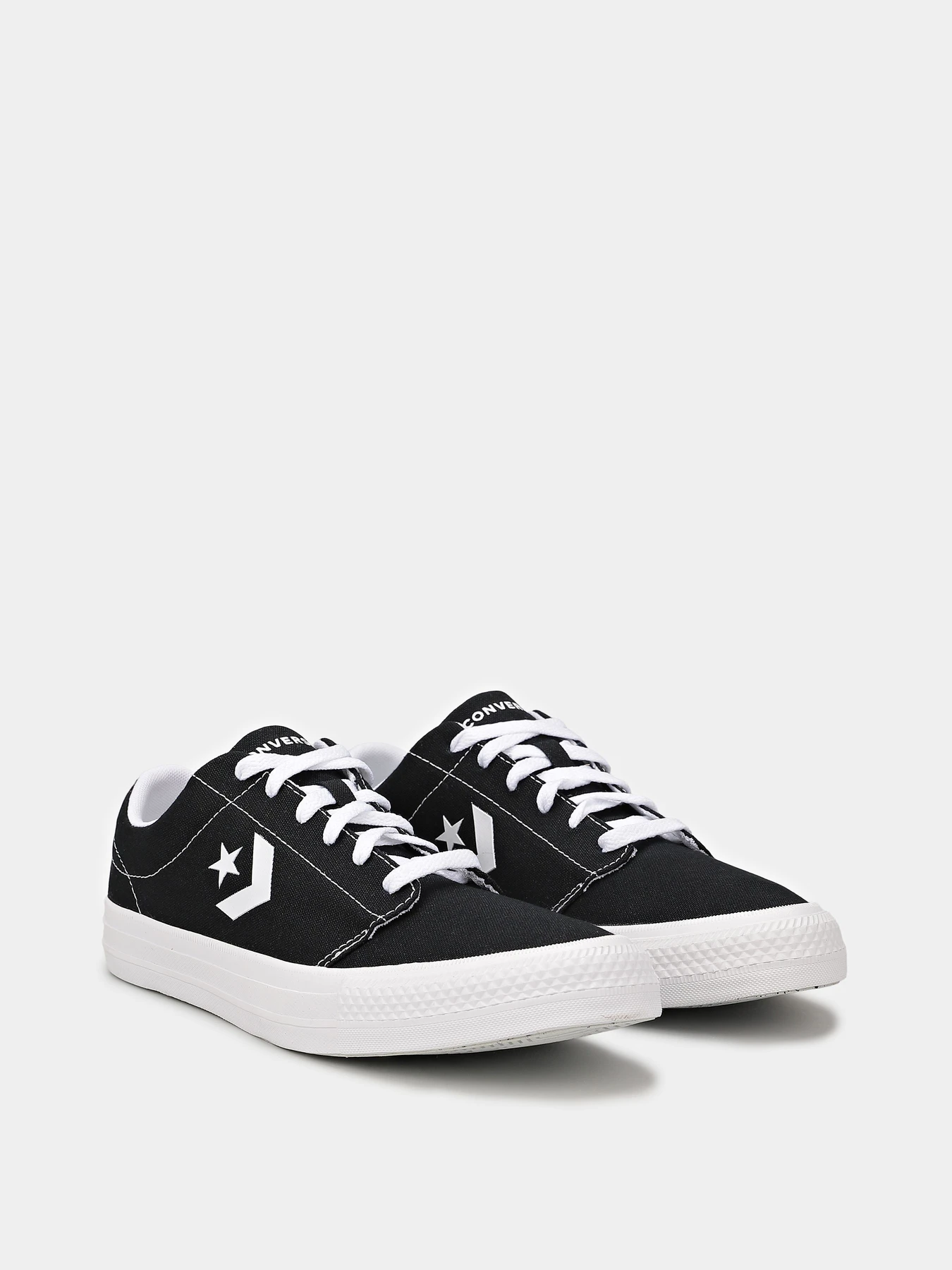 Кеды CONVERSE DAY ONE TRAINER OX модель A15625C Кеды CONVERSE DAY ONE TRAINER OX модель A15625C Фото