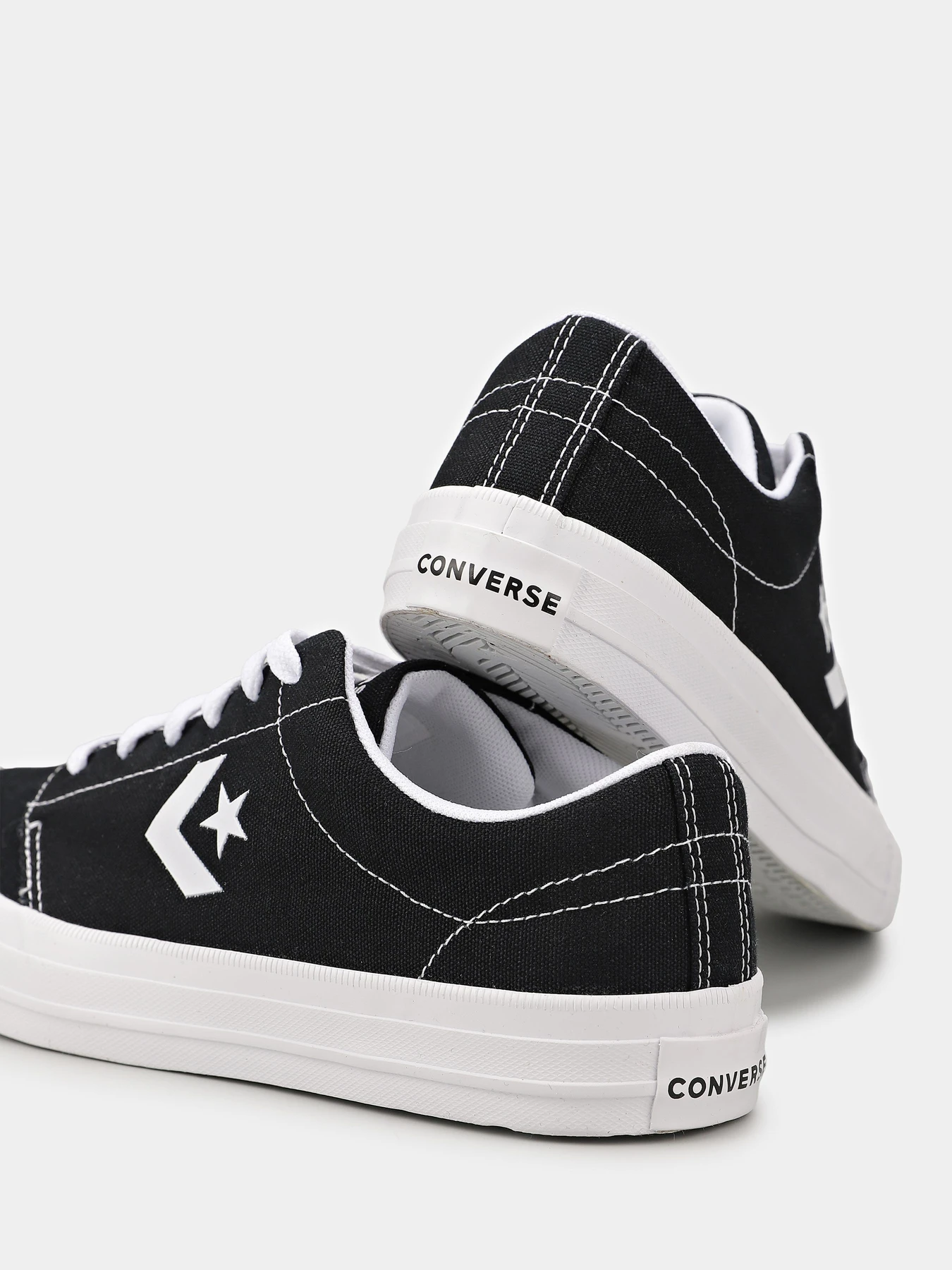 Кеды CONVERSE DAY ONE TRAINER OX модель A15625C Кеды CONVERSE DAY ONE TRAINER OX модель A15625C Фото