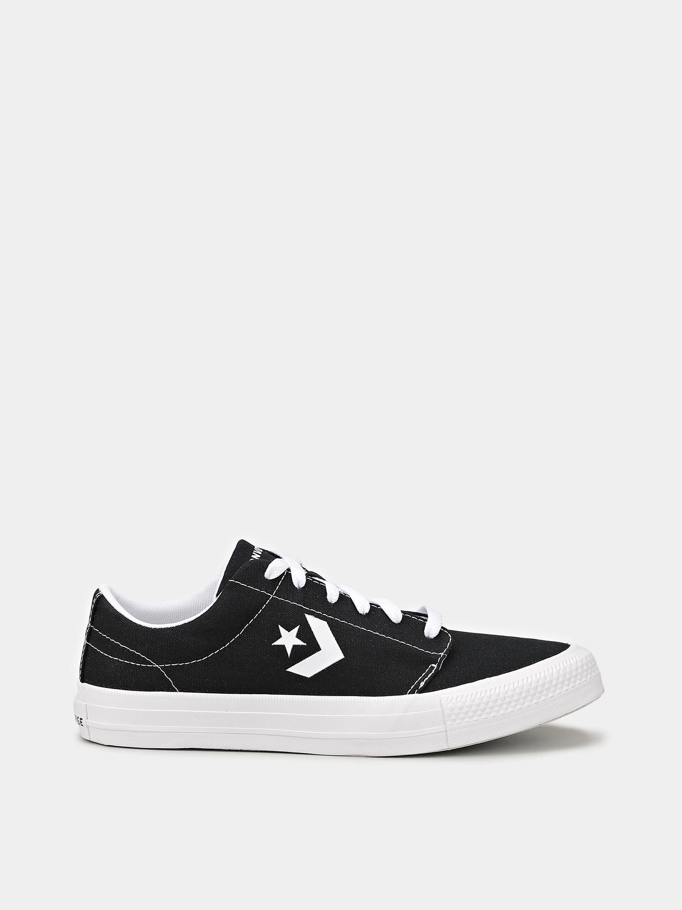 Кеды CONVERSE DAY ONE TRAINER OX модель A15625C Кеды CONVERSE DAY ONE TRAINER OX модель A15625C Фото