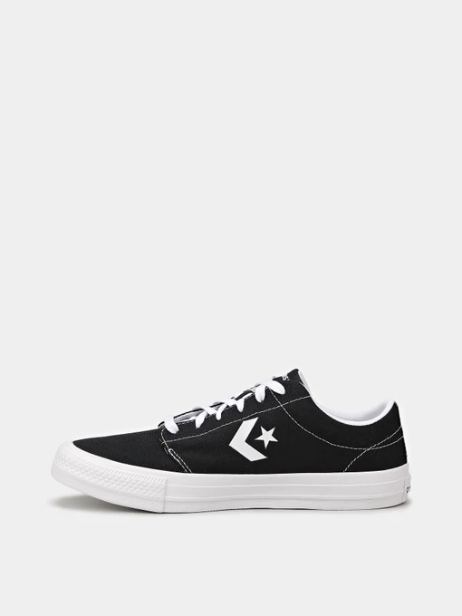 Жіночі Кеди низькі CONVERSE DAY ONE TRAINER OX фото 2