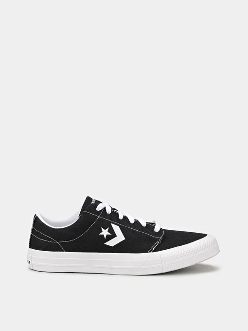 Кеди CONVERSE DAY ONE TRAINER OX модель A15625C Фото