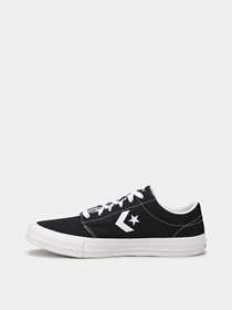 Кеды CONVERSE DAY ONE TRAINER OX модель A15625C Фото