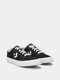 Кеды CONVERSE DAY ONE TRAINER OX модель A15625C Фото