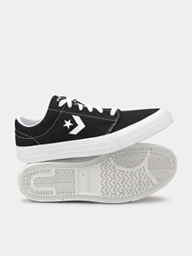 Кеды CONVERSE DAY ONE TRAINER OX модель A15625C Фото
