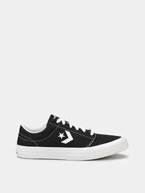 Кеди CONVERSE DAY ONE TRAINER OX модель A15625C Фото