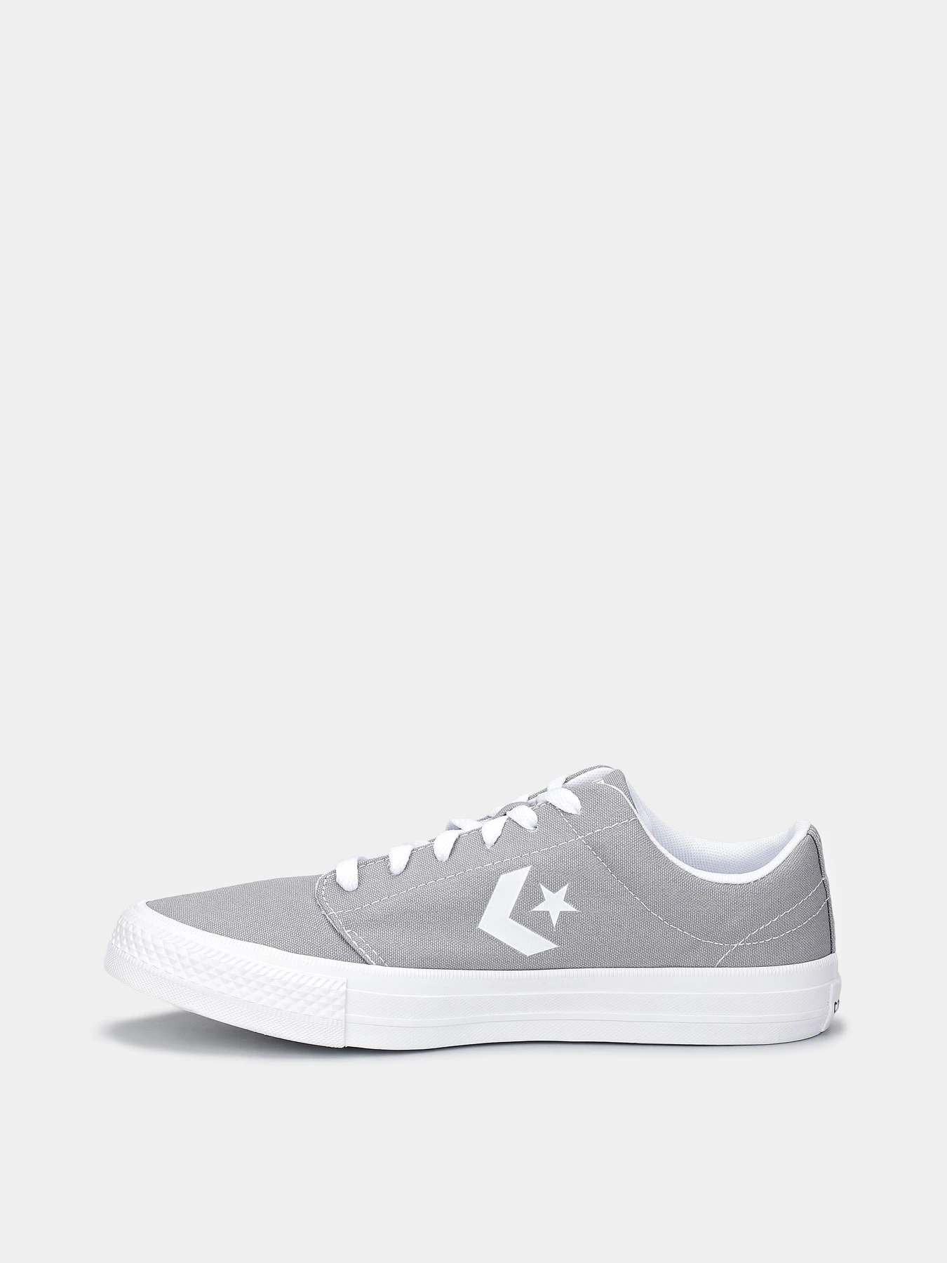 Кеди CONVERSE DAY ONE CLASSIC OX модель A15626C Кеди CONVERSE DAY ONE CLASSIC OX модель A15626C Фото