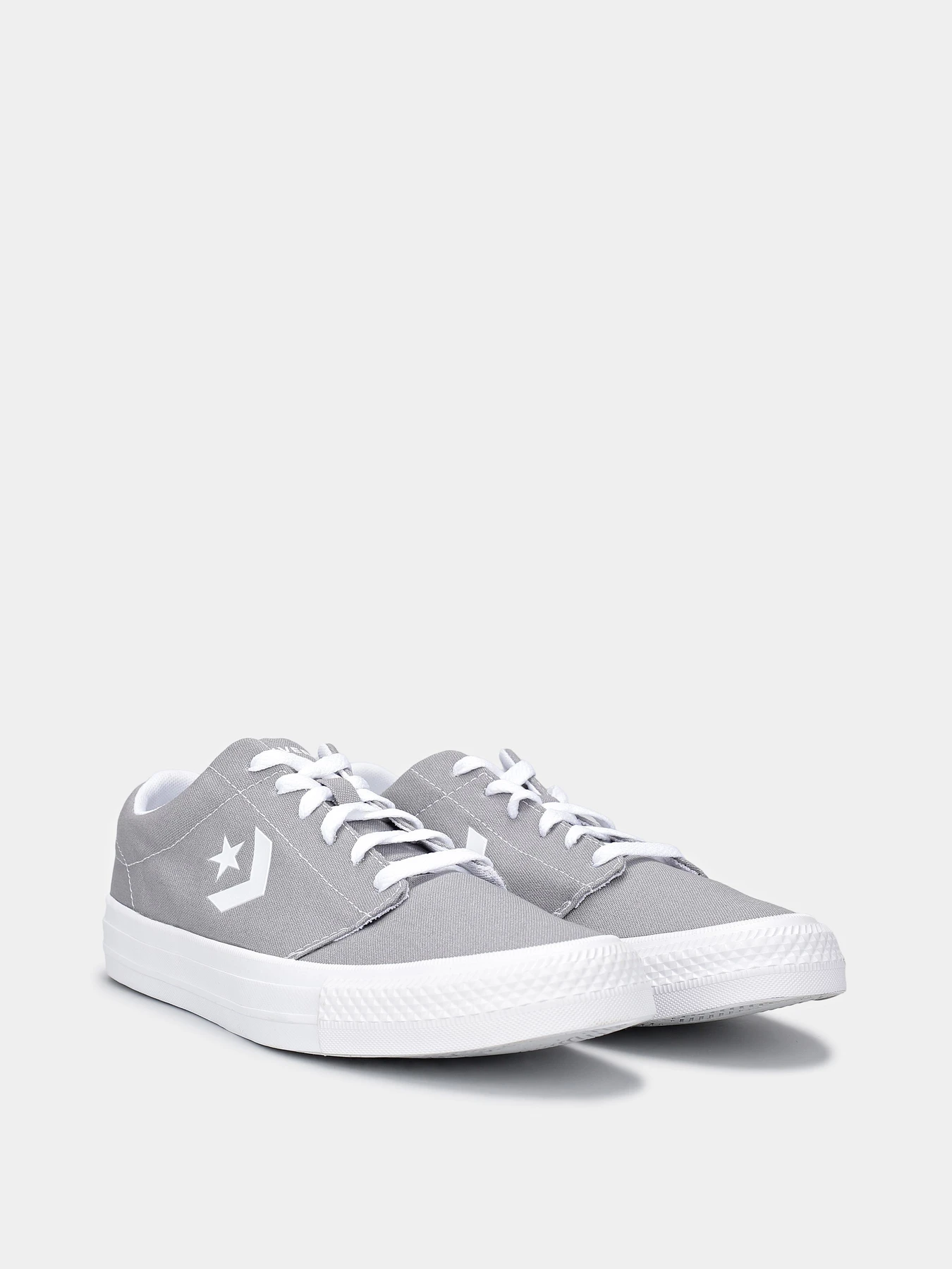 Кеди CONVERSE DAY ONE CLASSIC OX модель A15626C Кеди CONVERSE DAY ONE CLASSIC OX модель A15626C Фото