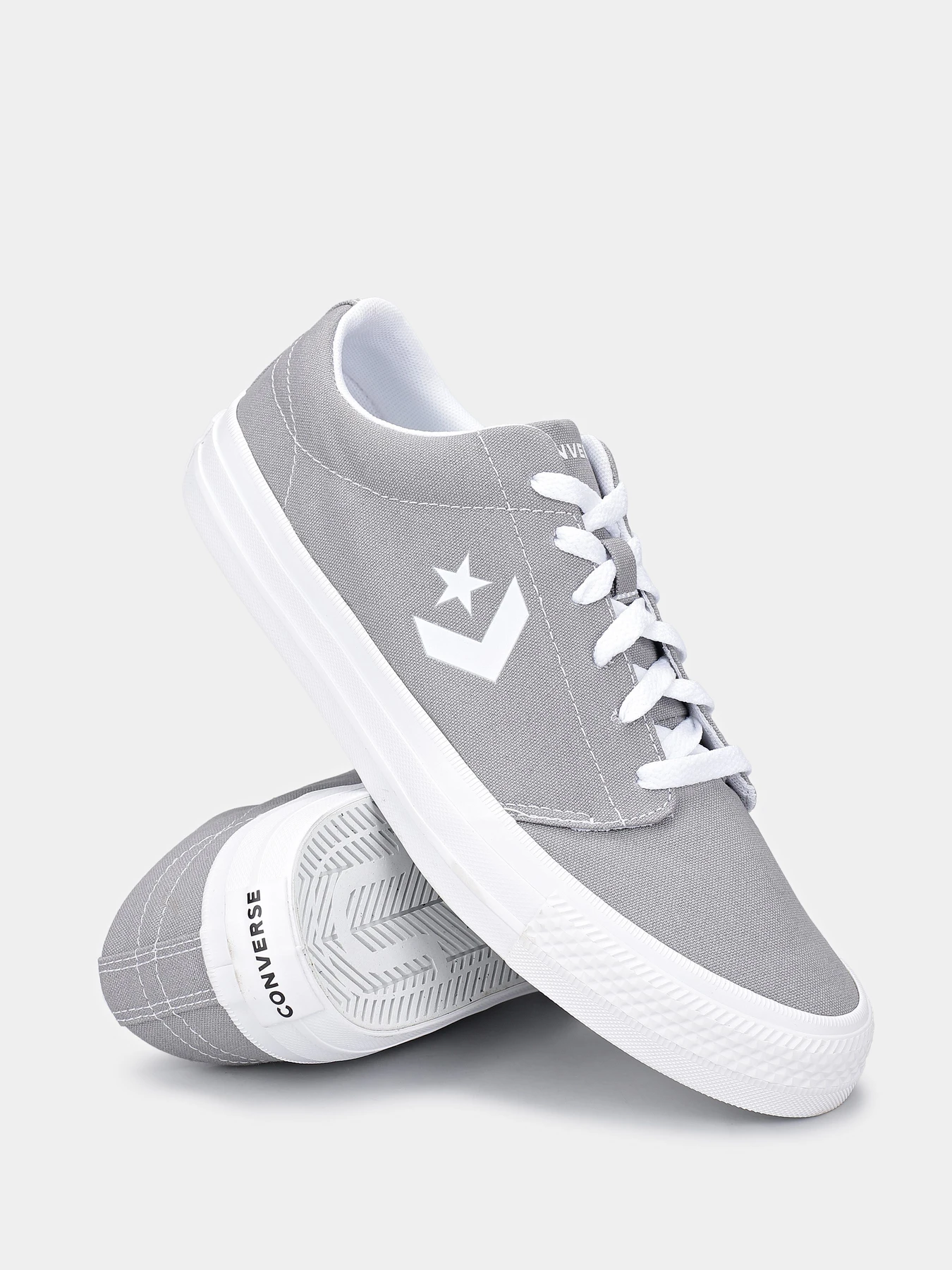 Кеди CONVERSE DAY ONE CLASSIC OX модель A15626C Кеди CONVERSE DAY ONE CLASSIC OX модель A15626C Фото