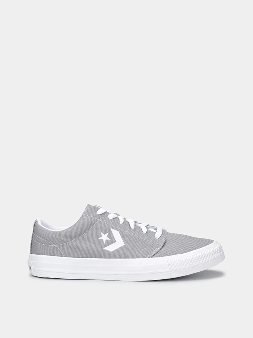 Кеди CONVERSE DAY ONE CLASSIC OX модель A15626C Фото