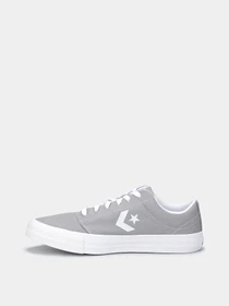Кеди CONVERSE DAY ONE CLASSIC OX модель A15626C Фото