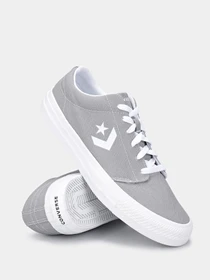 Кеди CONVERSE DAY ONE CLASSIC OX модель A15626C Фото