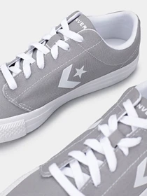 Кеди CONVERSE DAY ONE CLASSIC OX модель A15626C Фото