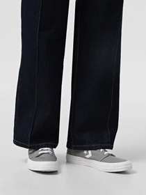 Кеди CONVERSE DAY ONE CLASSIC OX модель A15626C Фото