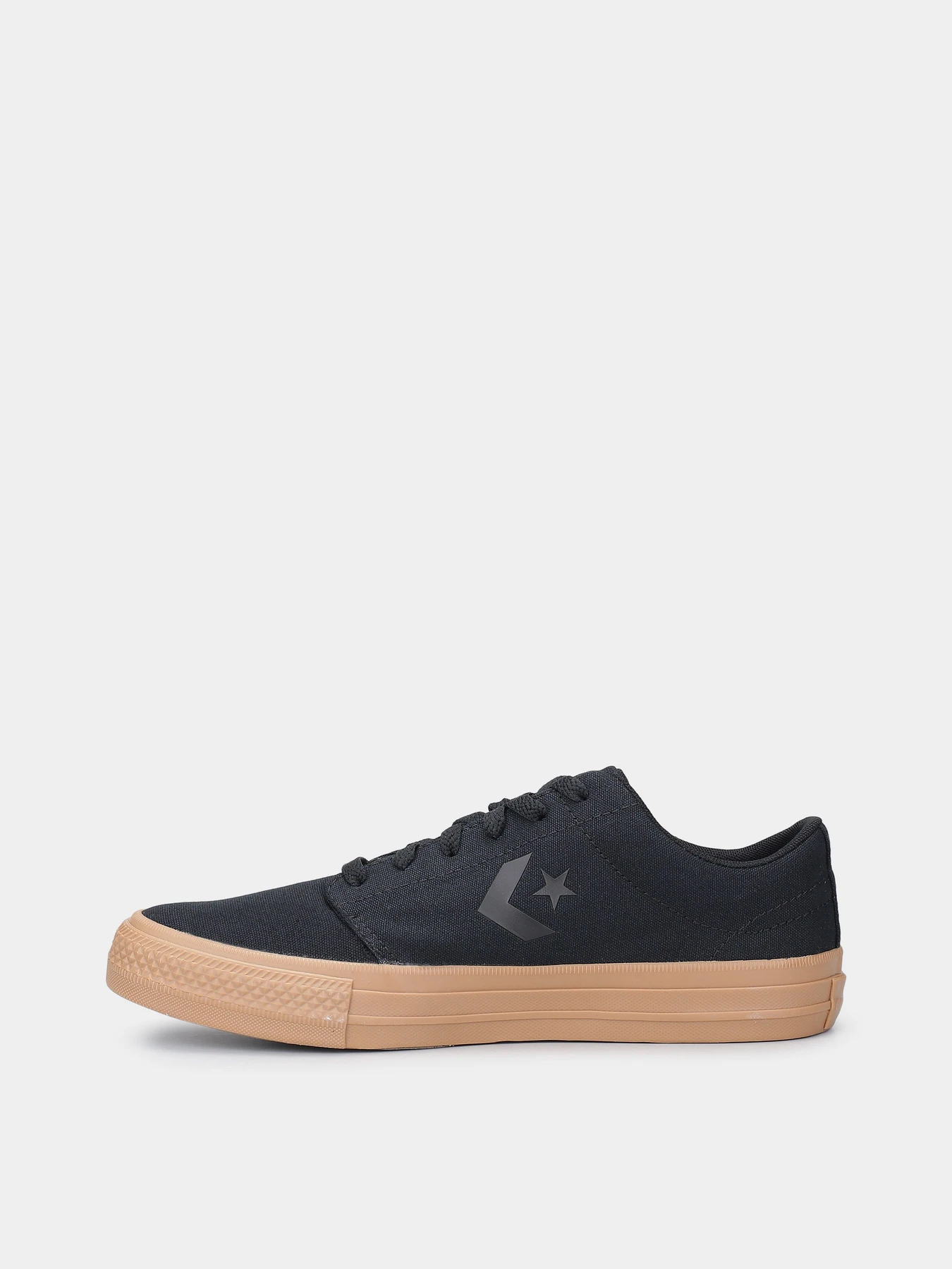 Кеди CONVERSE DAY ONE CLASSIC OX модель A15627C Кеди CONVERSE DAY ONE CLASSIC OX модель A15627C Фото