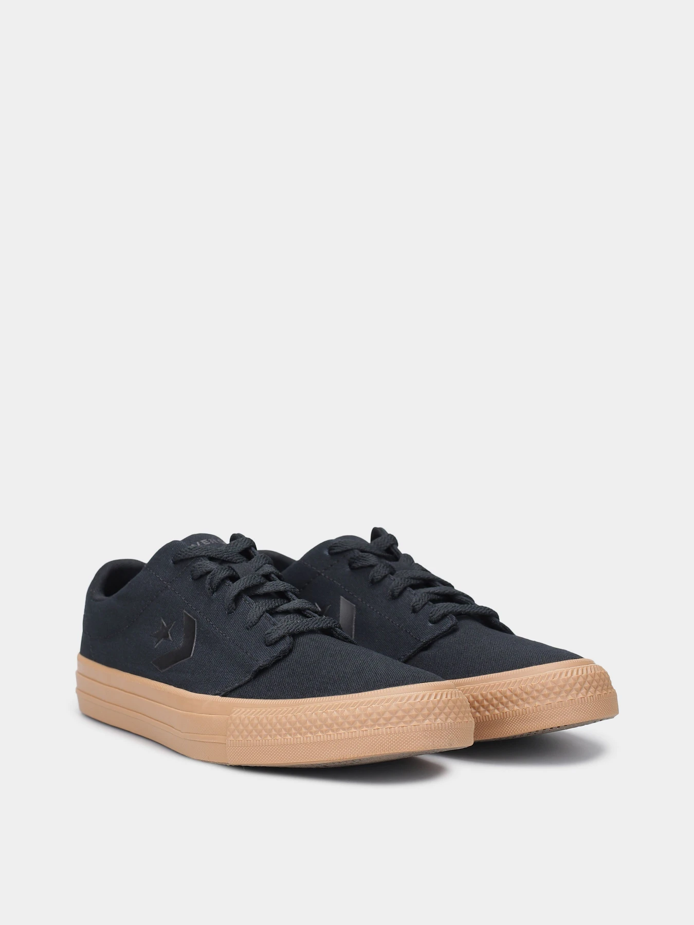 Кеди CONVERSE DAY ONE CLASSIC OX модель A15627C Кеди CONVERSE DAY ONE CLASSIC OX модель A15627C Фото