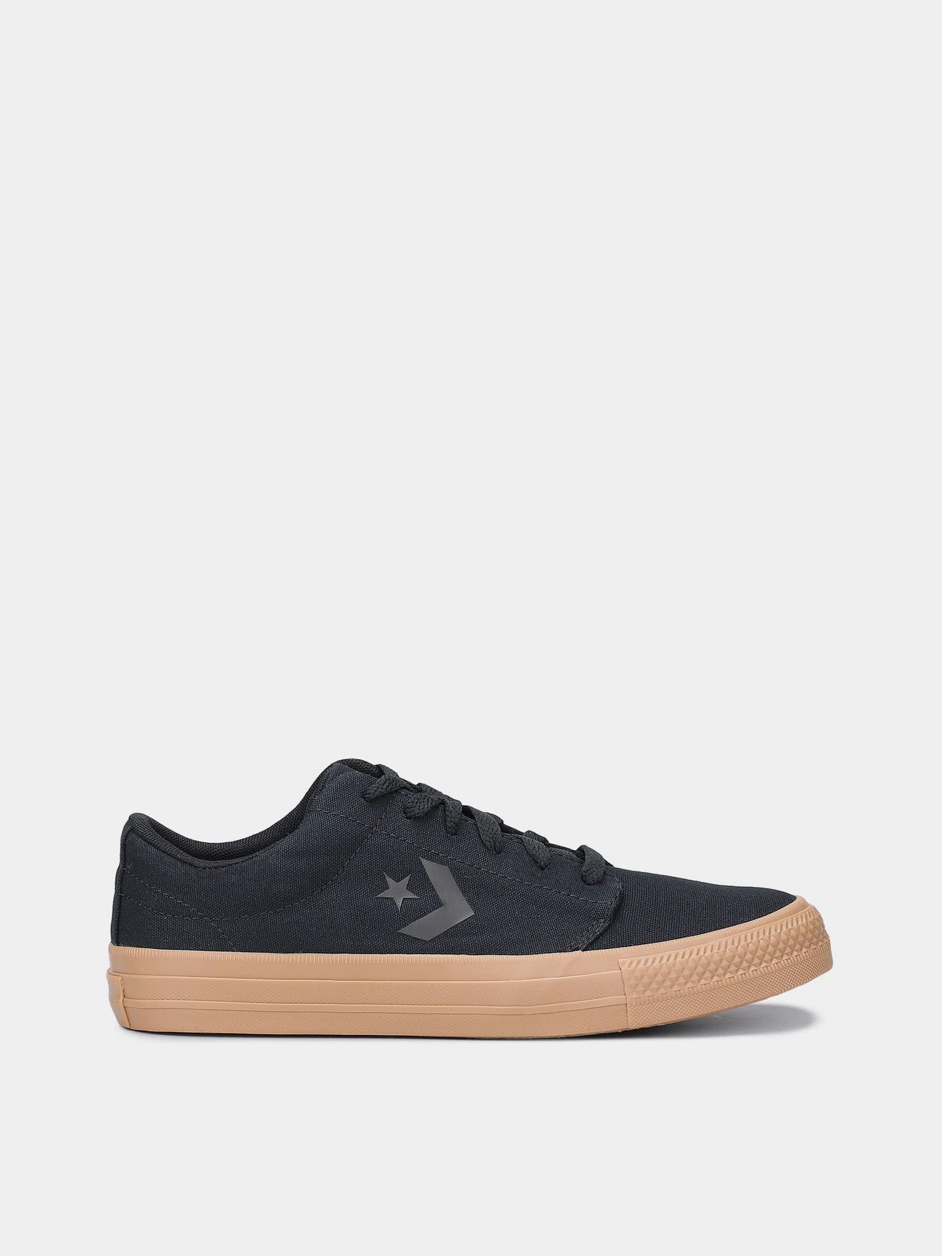 Кеди CONVERSE DAY ONE CLASSIC OX модель A15627C Кеди CONVERSE DAY ONE CLASSIC OX модель A15627C Фото