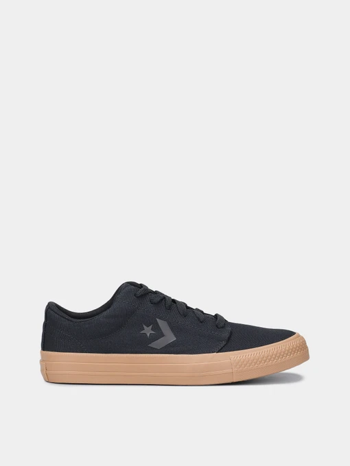 Кеди CONVERSE DAY ONE CLASSIC OX модель A15627C Фото