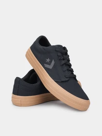 Кеди CONVERSE DAY ONE CLASSIC OX модель A15627C Фото
