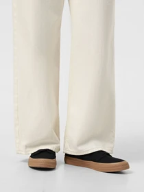 Кеди CONVERSE DAY ONE CLASSIC OX модель A15627C Фото