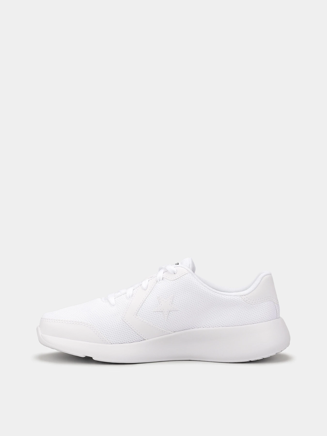 Кеди CONVERSE DAY ONE TRAINER OX модель A15632C Кеди CONVERSE DAY ONE TRAINER OX модель A15632C Фото