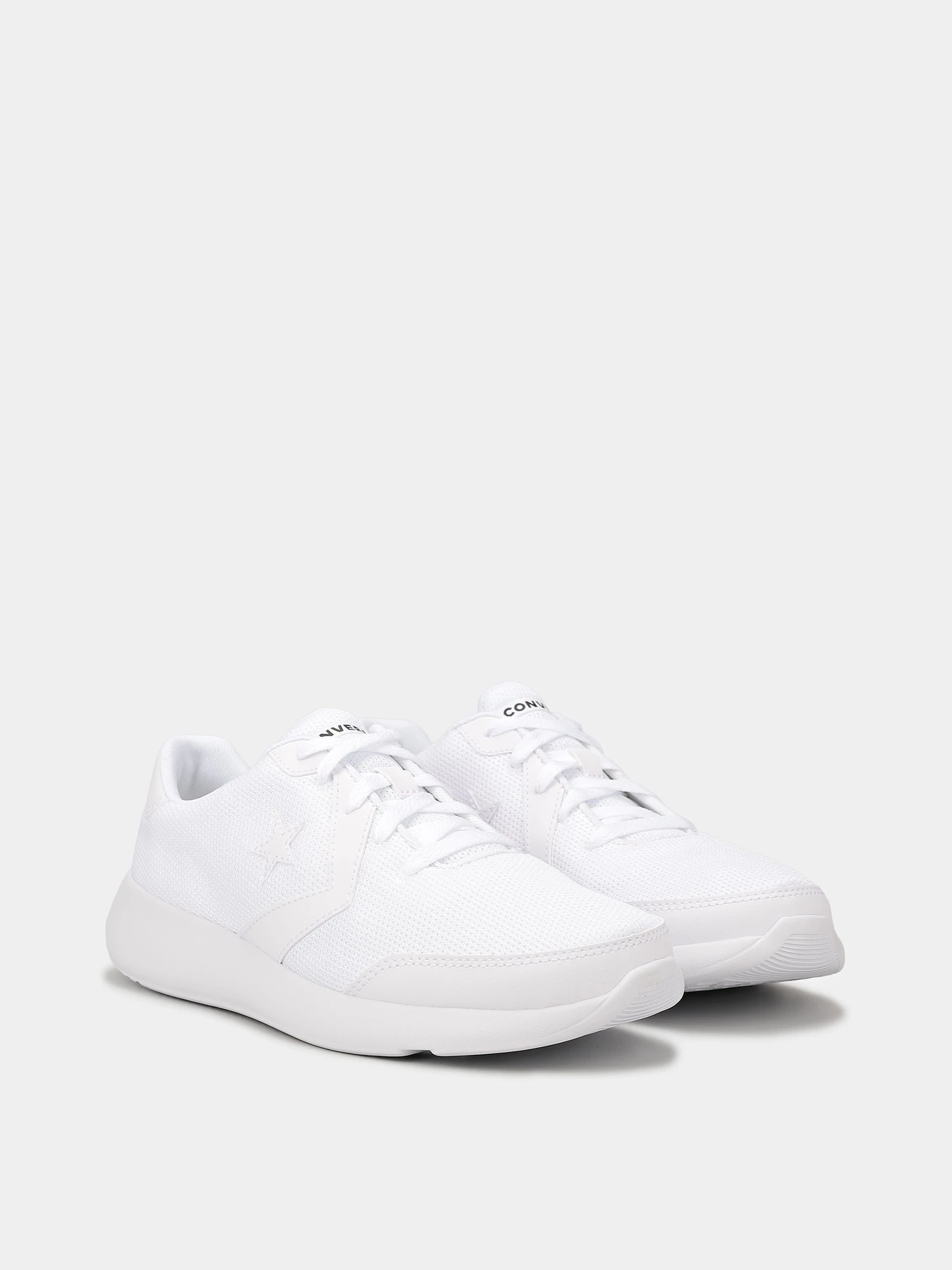 Кеди CONVERSE DAY ONE TRAINER OX модель A15632C Кеди CONVERSE DAY ONE TRAINER OX модель A15632C Фото