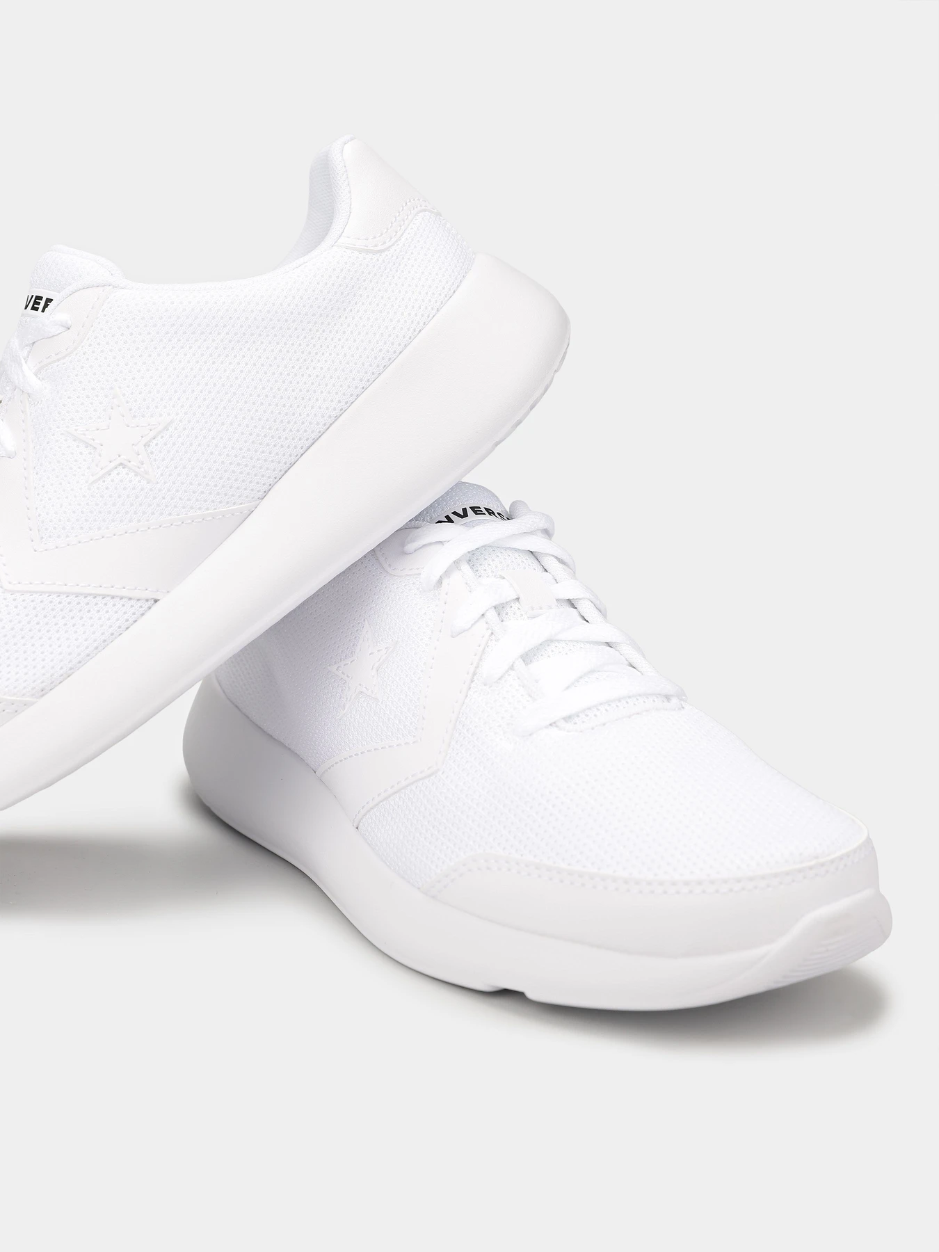 Кеди CONVERSE DAY ONE TRAINER OX модель A15632C Кеди CONVERSE DAY ONE TRAINER OX модель A15632C Фото