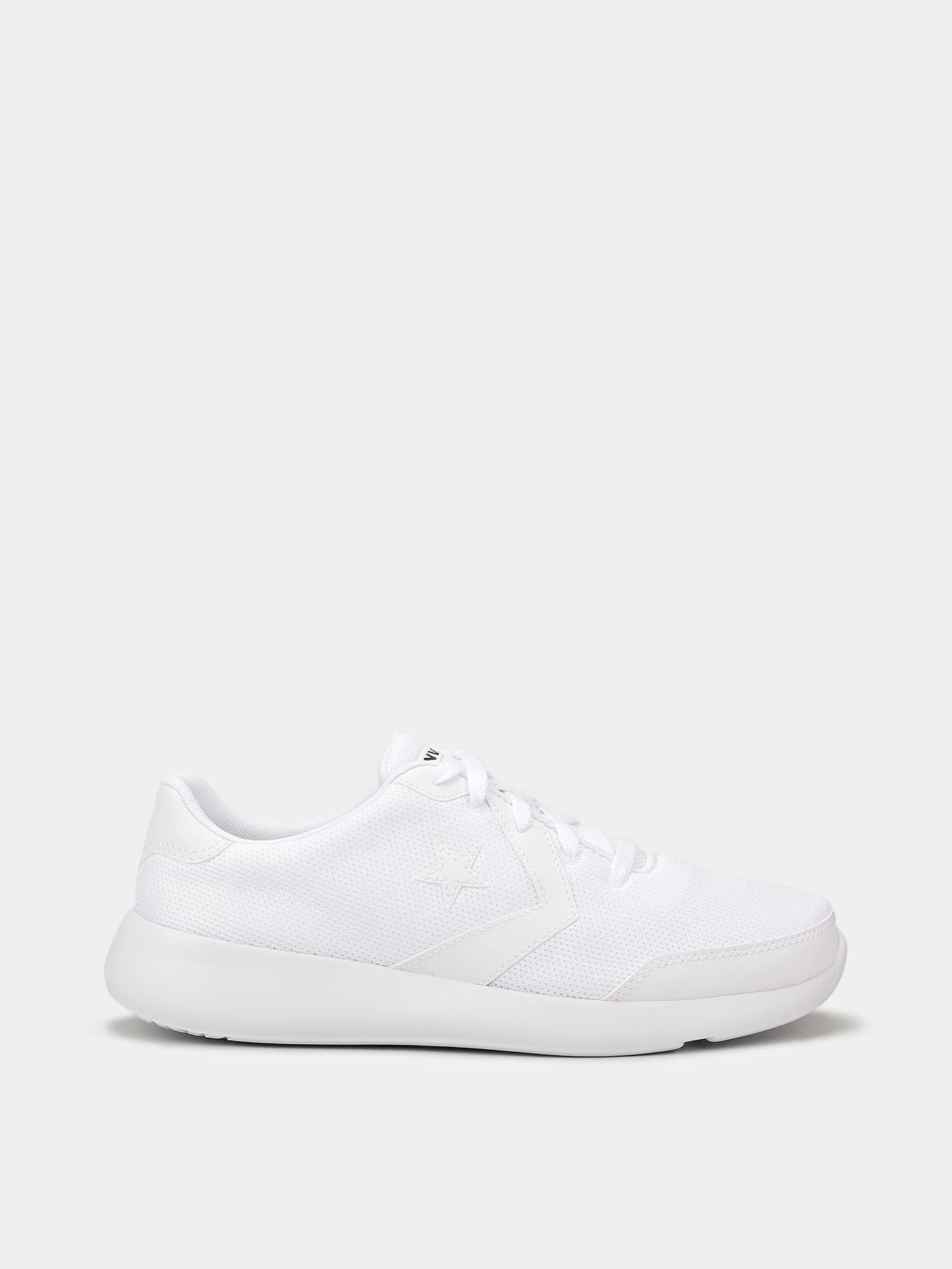 Кеди CONVERSE DAY ONE TRAINER OX модель A15632C Кеди CONVERSE DAY ONE TRAINER OX модель A15632C Фото