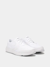 Кеди CONVERSE DAY ONE TRAINER OX модель A15632C Фото