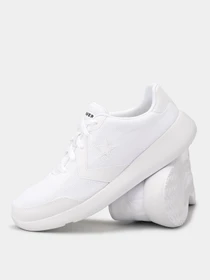 Кеди CONVERSE DAY ONE TRAINER OX модель A15632C Фото