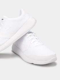 Кеди CONVERSE DAY ONE TRAINER OX модель A15632C Фото