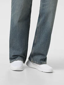 Кеди CONVERSE DAY ONE TRAINER OX модель A15632C Фото
