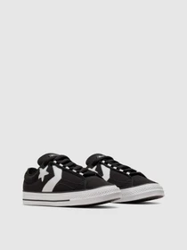 Кеды CONVERSE STAR PLAYER 76 OX модель A11483C Фото