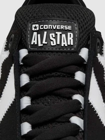 Кеды CONVERSE STAR PLAYER 76 OX модель A11483C Фото