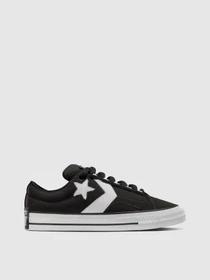 Кеды CONVERSE STAR PLAYER 76 OX модель A11483C Фото