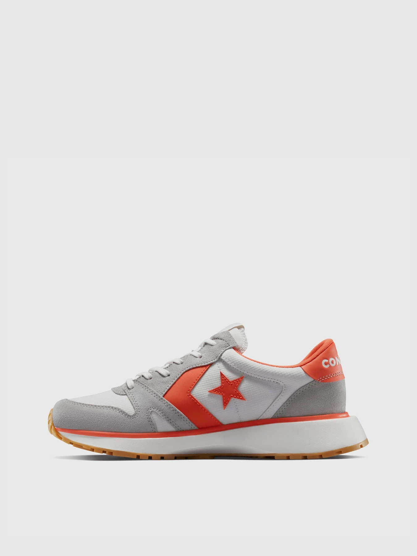 Кросівки CONVERSE OMNI TRAINER модель A13372C Фото
