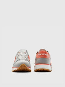 Кросівки CONVERSE OMNI TRAINER модель A13372C Фото