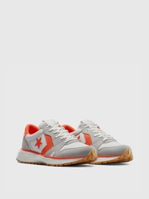 Кросівки CONVERSE OMNI TRAINER модель A13372C Фото